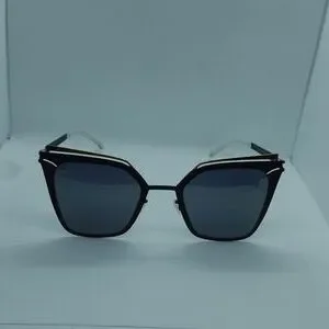 MYKITA | Accessories | Mykita Woman Sunglasses Kendall 